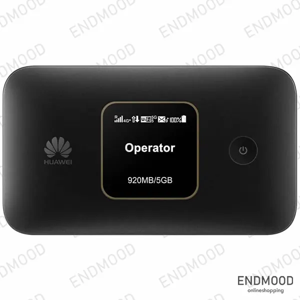 مودم همراه 4G هواوی Huawei E5785-320