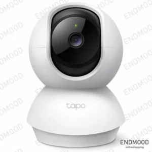 دوربین مداربسته هوشمند تی پی لینک TP-Link TAPO C200