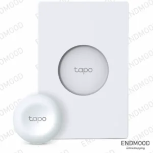 دیمر هوشمند تی پی لینک TP-Link Tapo S200D