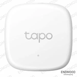 سنسور دما و رطوبت تی پی لینک TP-Link Tapo T310