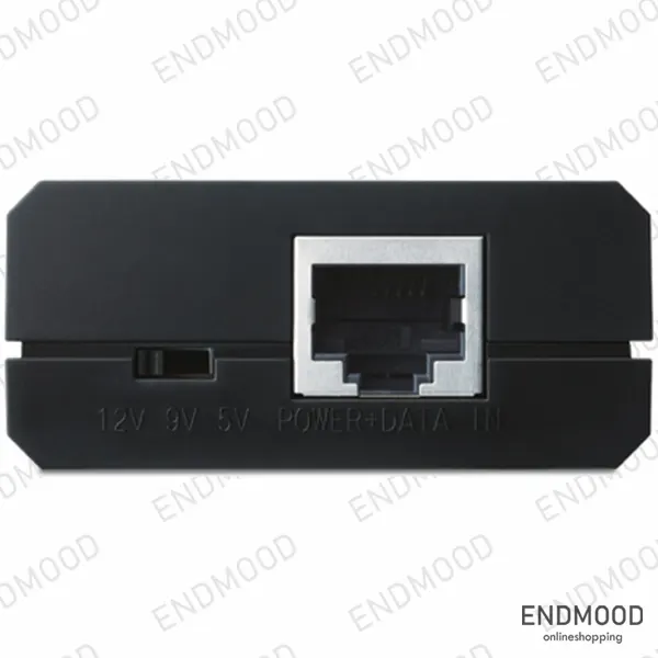 TL-POE10R 2 اسپلیتر PoE تی پی لینک TP-Link TL-POE10R