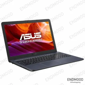 لپ تاپ ایسوس مدل ASUS VivoBook X543MA-DM905