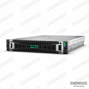 سرور HPE ProLiant DL385 Gen 11
