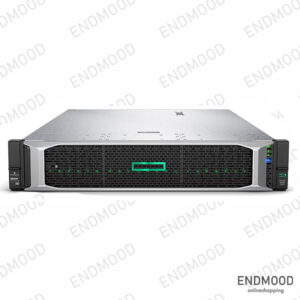 سرور HPE ProLiant DL560 Gen10