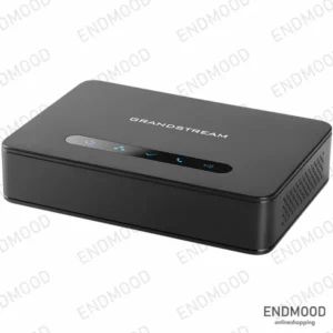 ریپیتر دکت گرند استریم Grandstream DP760