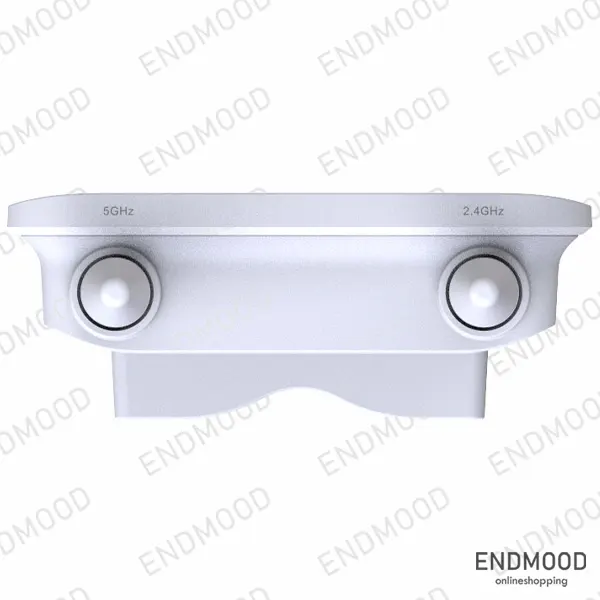 اکسس پوینت و تقویت کننده انجنیوس EnGenius ENH1350EXT
