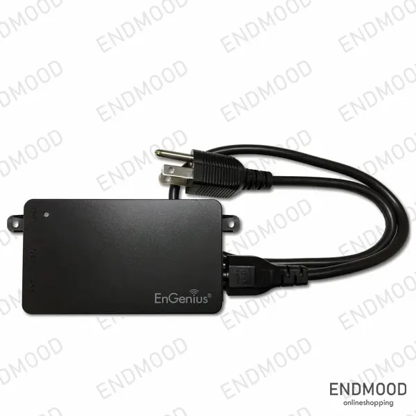 آداپتور گیگابیت انجنیوس EnGenius EPA5006GAT