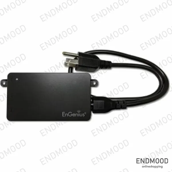 آداپتور گیگابیت انجنیوس EnGenius EPA5006GP