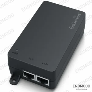 آداپتور گیگابیت انجنیوس EnGenius EPA5006GP