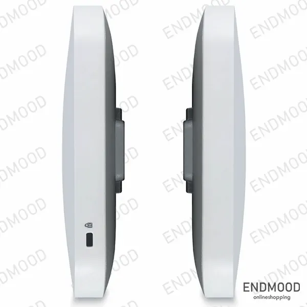 اکسس پوینت بی سیم انجنیوس EnGenius EWS377AP