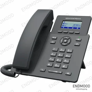 تلفن IP گرند استریم Grandstream GRP2601