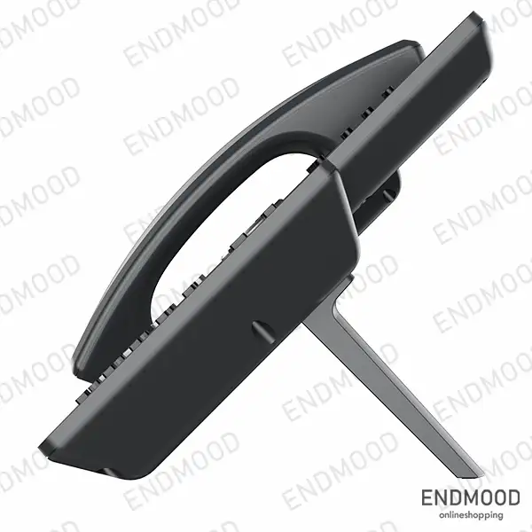 تلفن IP گرند استریم Grandstream GRP2604P