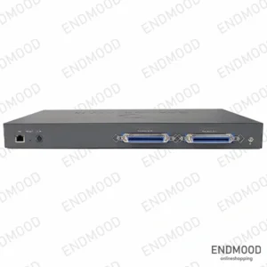 گیت وی گرنداستریم GXW4232