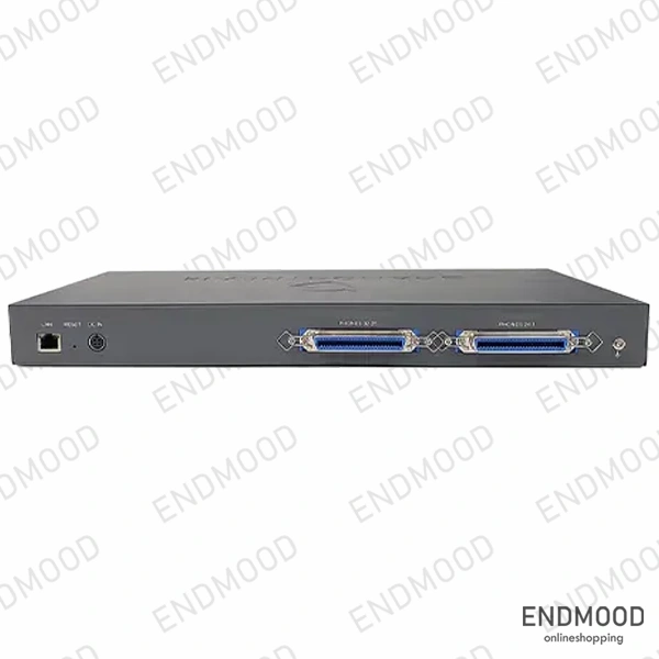 گیت وی گرنداستریم GXW4232
