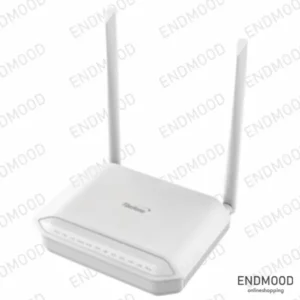 مودم فیبر نوری فایبرهوم Fiberhome HG6543C
