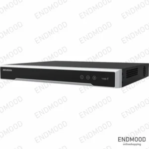 دستگاه ان وی آر 16 کانال هایک ویژن HIKVISION DS-7616NI-Q2/16P