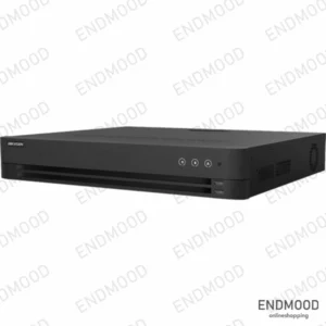 دستگاه ان وی آر 16 کانال هایک ویژن HIKVISION DS-7716NI-Q4