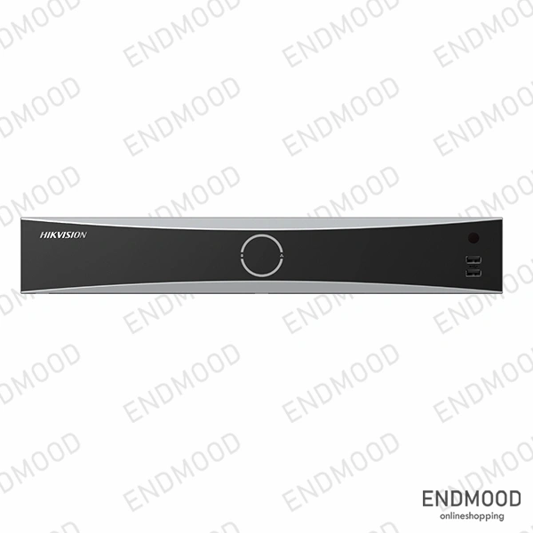 دستگاه ان وی آر 32 کانال هایک ویژن HIKVISION DS-7732NXI-K4