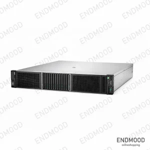 HPE ProLiant DL380a Gen11 سرور