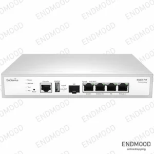 گیتوی انجنیوس EnGenius XG60 FIT