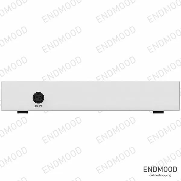 XG60 - FIT 3 گیتوی انجنیوس EnGenius XG60 FIT