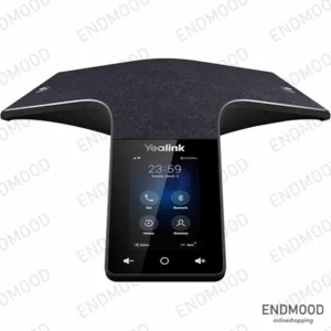 تلفن کنفرانس یالینک Yealink CP925 Conference Phone