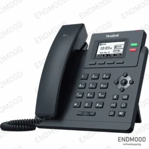 تلفن IP یالینک Yealink SIP-T31 IP Phone