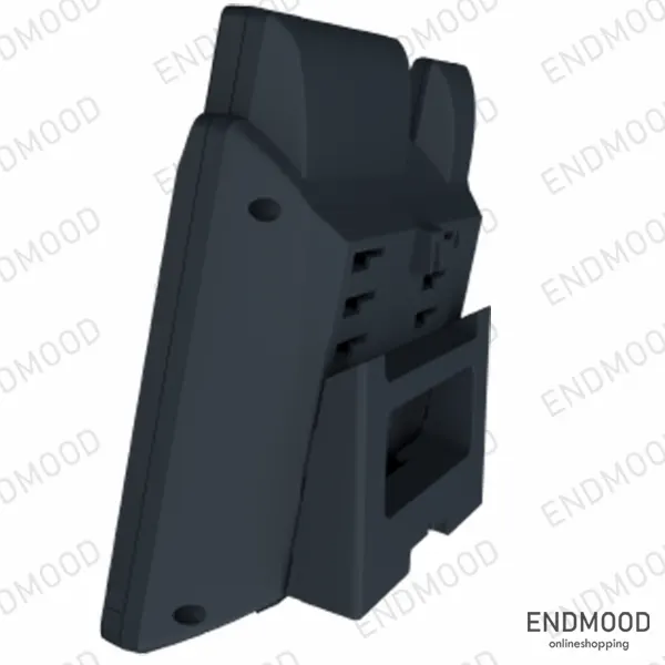 تلفن IP یالینک Yealink SIP-T31 IP Phone