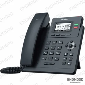 تلفن IP یالینک Yealink SIP-T31G IP Phone