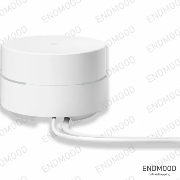 Google router AC-1304