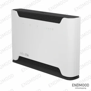 روتر اکسس پوینت میکروتیک Chateau LTE12
