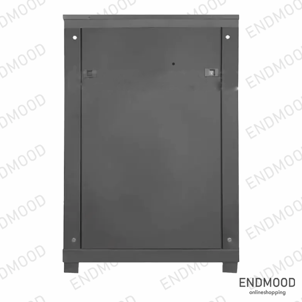 کابینت باتری 3 طبقه HPI