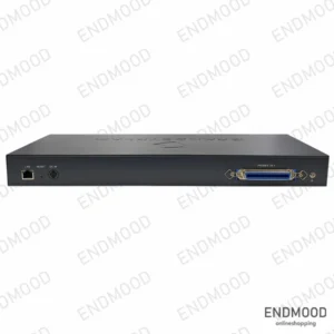 گیت وی گرنداستریم مدل GXW4224