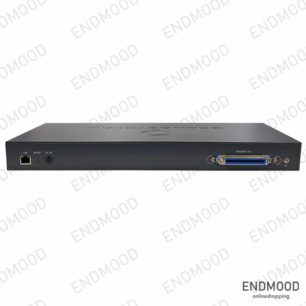 گیت وی گرنداستریم مدل GXW4224