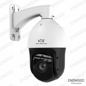 دوربین مداربسته اسپید دام کی دی تی KDT KI-S150ST20Z25-i200TS