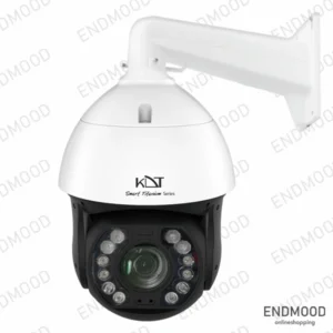 دوربین مداربسته اسپید دام کی دی تی KDT KI-S250ST50Z32-i250TS