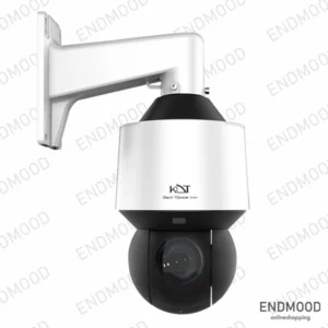 دوربین مداربسته اسپید دام کی دی تی KDT KI-S300ST50Z32-i150TS