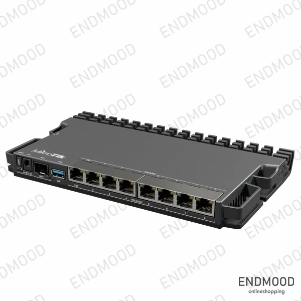 RB5009UPr+S+IN(2)copy روتر میکروتیک RB5009UPr+S+IN