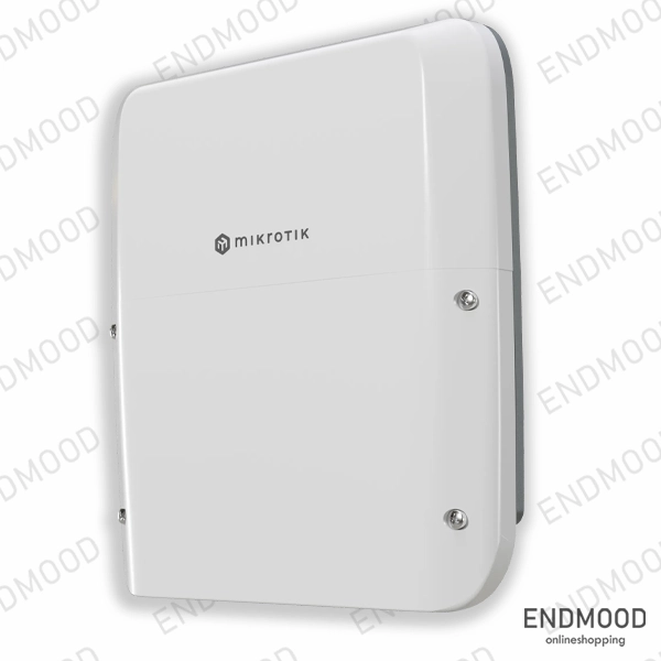RB5009UPr+S+OUT(2) copy روتر میکروتیک RB5009UPr+S+OUT
