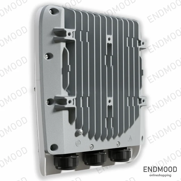RB5009UPr+S+OUT(3) copy روتر میکروتیک RB5009UPr+S+OUT