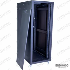 رک ایستاده 32 یونیت عمق 80 کبیر صنعت