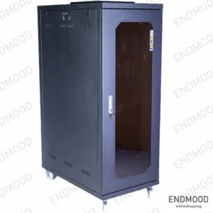 رک ایستاده 32 یونیت عمق 80 کبیر صنعت