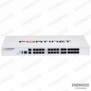 فروشگاه تجهیزات شبکه اندمود 42 اسلایدر FortiGate 120G firewall 005 برگهها