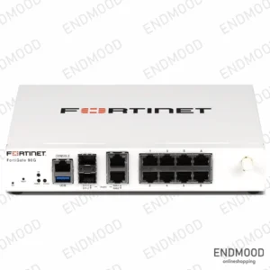 فروشگاه تجهیزات شبکه اندمود 48 اسلایدر فایروال Fortinet مدل FortiGate 90G