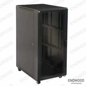 رک ایستاده 27 یونیت عمق 80 HPI