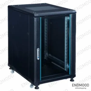 رک ایستاده 14 یونیت عمق 80 سانتی متر HPI