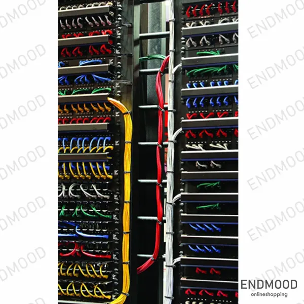 رک Data ( دیتا )- TRD5735 تیام (آی رک)