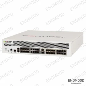 فایروال Fortinet مدل FortiGate 1000D
