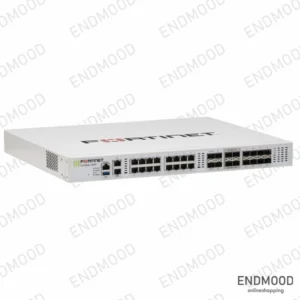 فروشگاه تجهیزات شبکه اندمود 50 اسلایدر راهنمای خرید فایروال Fortinet مدل FortiGate 400F