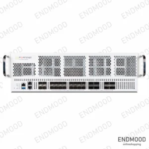 فایروال Fortinet مدل FortiGate 4200F